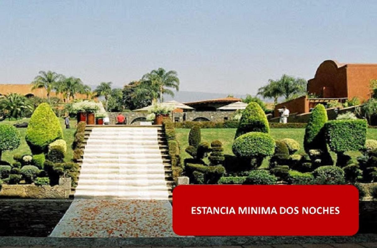 Villa Gallaecia G&S Con 10 Habitaciones Santa Catarina  Exterior foto